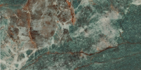 AB 3110G Керамогранит Azur Design Full Lappato Gloss 120x60